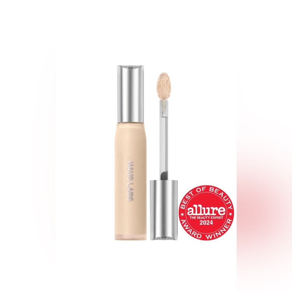 Haus Labs By Lady Gaga Concealer